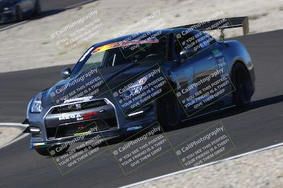 media/Oct-04-2025-Speed Ventures (Sat) [[3f074c1365]]/Red/Session 2 (Turn 3)/